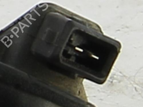 Rear bumper right light RENAULT ESPACE IV (JK0/1_) 2.0 dCi (JK01, JK02, JK1J, JK1K, JK1H) | BP31278157C82 - Image 7