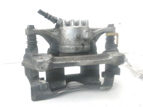 Used Left front brake caliper Left front brake caliper 39221571 39221571