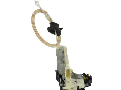 venstre-fortil-las-audi-a3-convertible-8p7-2008-2009-2010-2011-2012-2013-32129411 main image