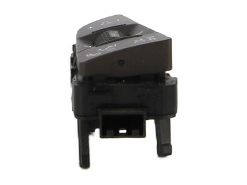 Used Switch Switch OPEL MERIVA B MPV (S10) 1.7 CDTI (75) (110 hp) 31302555 31302555