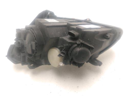 Right headlight MERCEDES-BENZ B-CLASS Sports Tourer (W245) B 200 CDI (245.208) | BP26571093C29 