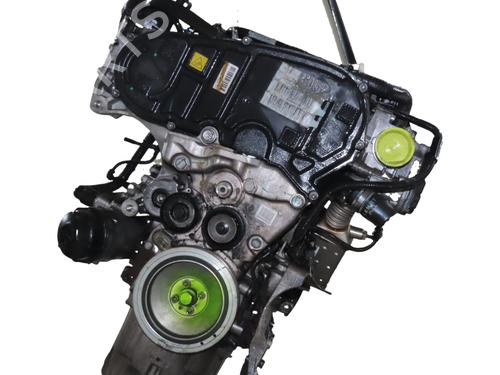 Engine FIAT 500X (334_) 1.6 D Multijet (334AXA1B, 334AXA11) | BP40205094M1 - Image 3