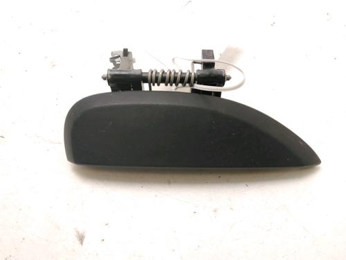 rear-right-exterior-door-handle-dacia-logan-mcv-ii-2013-30366244 main image
