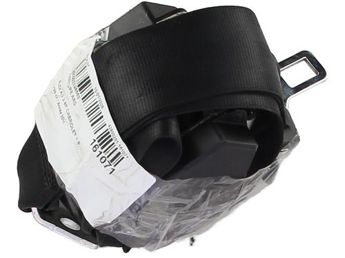 Pre-tensor trás direito Pre-tensor trás direito AUDI A3 Convertible (8P7) 1.8 TFSI (160 hp) 32659691 32659691