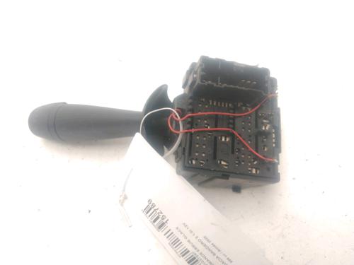 Used Steering column stalk Steering column stalk DACIA SANDERO II 1.0 SCe 75 (B8JC, B8JD, B8NC) (73 hp) 25300400 25300400