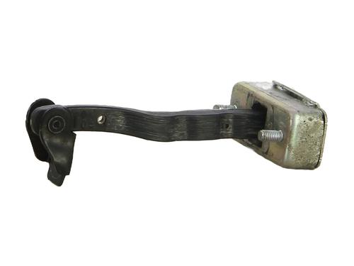 Used Hinge/Door check strap Hinge/Door check strap RENAULT SCÉNIC IV (J9_) 1.6 dCi 130 (130 hp) 34608886 34608886