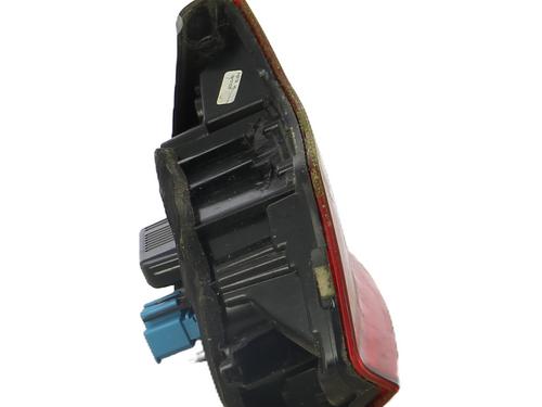 Left tailgate light VW T-ROC (A11, D11) 1.5 TSI | BP36681743C79 - Image 2