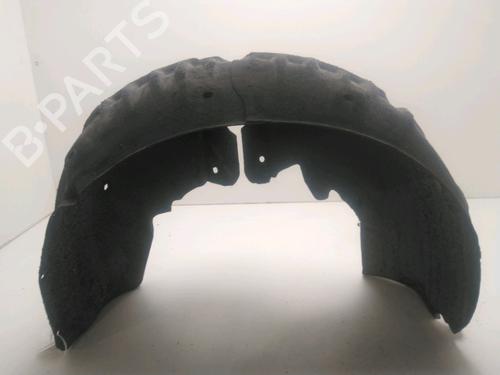 Used Wheel arch AUDI A4 Allroad B8 (8KH) 3.0 TDI quattro (245 hp) 24882512