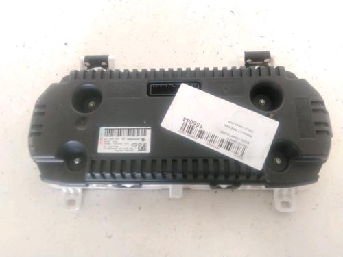 Instrument cluster RENAULT ARKANA I (LCM_, LDN_) 1.6 E-TECH 145 (LDMU) | BP28159754C47 