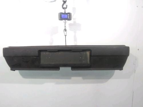 Used Rear bumper FIAT PANDA (141_) 900 (40 hp) 20653847