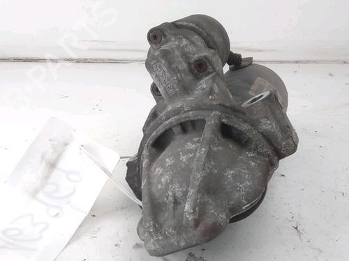 Starter CITROËN JUMPER II Van 2.2 HDi 110 | BP37454398M8 - Image 4