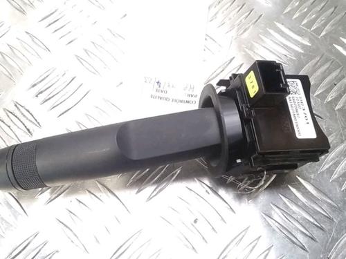 Used Steering column stalk Steering column stalk 13079764 13079764