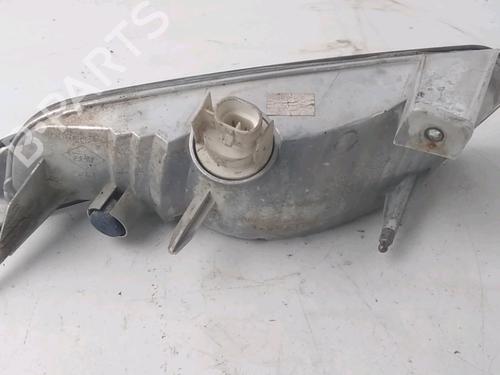 Used Right front indicator Right front indicator IVECO DAILY VI Platform/Chassis 35S17, 35C17, 40C17, 45S17,45C17, 50C17, 60C17, 65C17,... (170 hp) 33416536 33416536