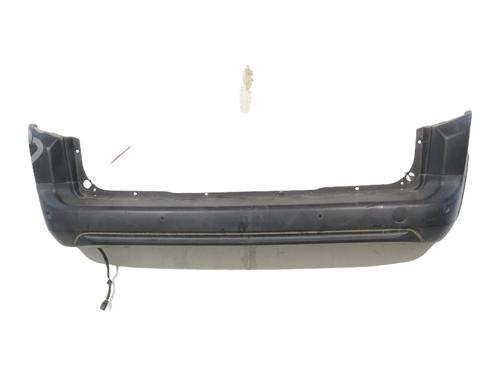 rear-bumper-peugeot-rifter-2018-35936353 main image
