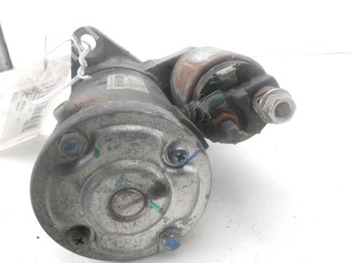 Motor arranque Motor arranque 39419290 39419290