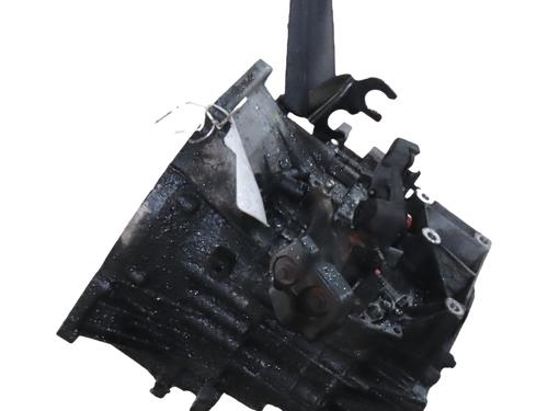 Gearbox FORD S-MAX (WA6) 1.8 TDCi | BP38944512M3 - Image 3