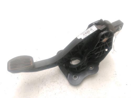 Used Clutch pedal Clutch pedal PEUGEOT 308 II (LB_, LP_, LW_, LH_, L3_) 1.2 THP 110 (110 hp) 28178035 28178035
