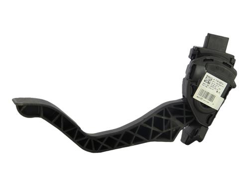 Pedal CITROËN C3 II (SC_) 1.2 VTi 82 | BP37277122I4 - Image 7