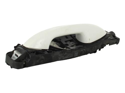 Used Front right exterior door handle Front right exterior door handle MERCEDES-BENZ C-CLASS Coupe (C205) AMG C 63 S (205.387) (510 hp) 33860378 33860378