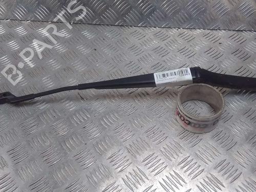 Used Front windshield wiper arm VW GOLF VII (5G1, BQ1, BE1, BE2) 1.6 TDI (105 hp) 17470308