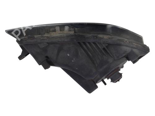 right-front-fog-light-seat-ibiza-iv-6j5-6p1-2008-2009-2010-2011-2012-2013-2014-2015-2016-2017-33808981 main image