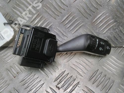 Used Switch Switch FORD FOCUS II (DA_, HCP, DP) 1.6 TDCi (90 hp) 11170992 11170992
