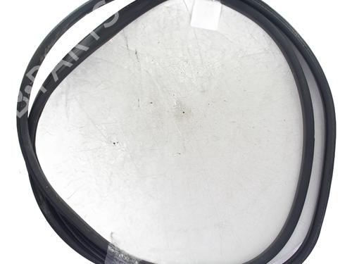 rubber-door-seal-renault-scenic-iii-jz01_-2008-2009-2010-2011-2012-2013-2014-2015-2016-37186637 main image