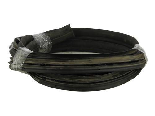 Used Rubber door seal Rubber door seal RENAULT KANGOO Express (FW0/1_) 1.5 dCi 90 (FW0G, FW05, FW08, FW11) (90 hp) 33632769 33632769