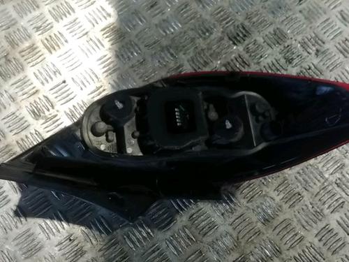 Used Right taillight Right taillight 16913543 16913543
