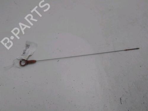 other-peugeot-5008-0u_-0e_-2009-2010-2011-2012-2013-2014-2015-2016-2017-29414939 main image