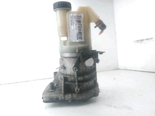 Steering pump RENAULT MASTER III Van (FV) 2.3 dCi 165 FWD (FV0P, FV0U, FV11, FV12, FV1E) | BP38226859M99 - Image 3