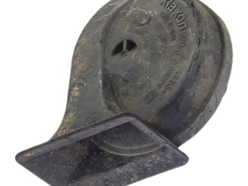 Used Horn Horn 37411606 37411606