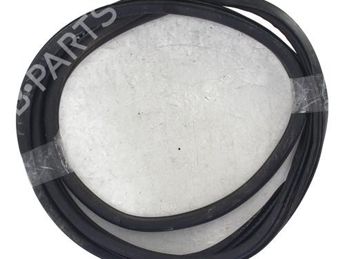 rubber-door-seal-citroen-c4-i-lc_-2004-2005-2006-2007-2008-2009-2010-2011-2012-2013-2014-35970854 main image