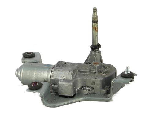 Used Rear wiper motor Rear wiper motor SUZUKI VITARA (LY) 1.6 DDiS AllGrip (APK416D) (120 hp) 32333079 32333079