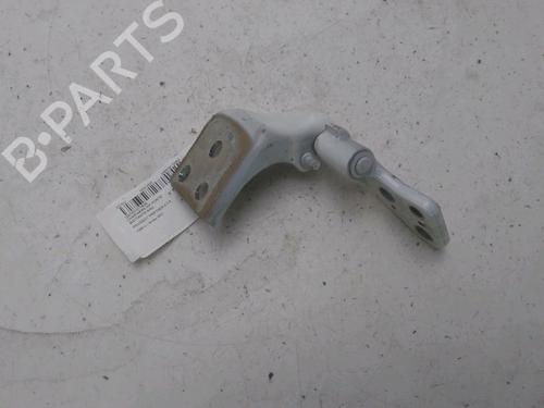 hingedoor-check-strap-peugeot-partner-tepee-2008-28007630 main image