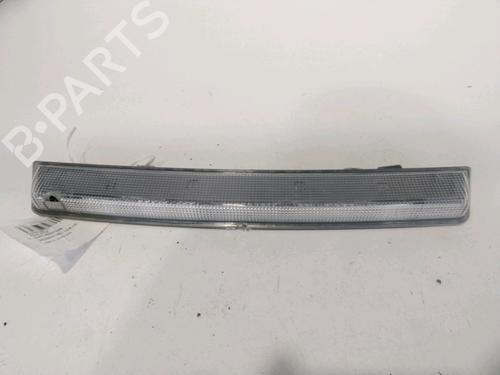 Third brake light PEUGEOT 208 I (CA_, CC_) 1.6 HDi / BlueHDi 75 | BP30188293L11