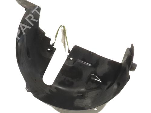 wheel-arch-renault-clio-iv-bh_-2012-2013-2014-2015-2016-2017-2018-2019-2020-2021-36486418 main image