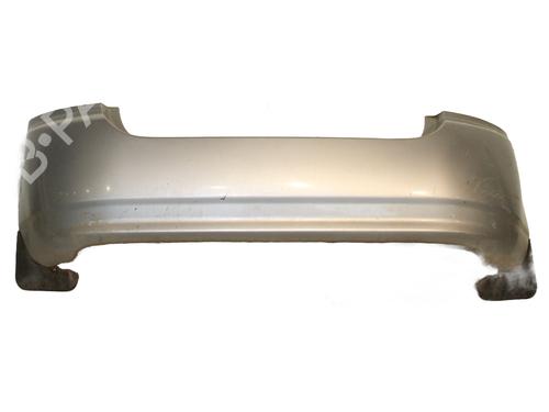 Paraurti posteriore TOYOTA COROLLA (_E12_) 1.6 VVT-i (ZZE121_, ZZE121R) (110 hp) 31278073