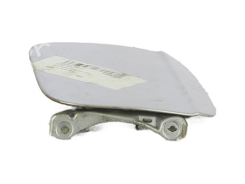 fuel-flap-seat-exeo-st-3r5-2009-2010-2011-2012-2013-33971090 main image