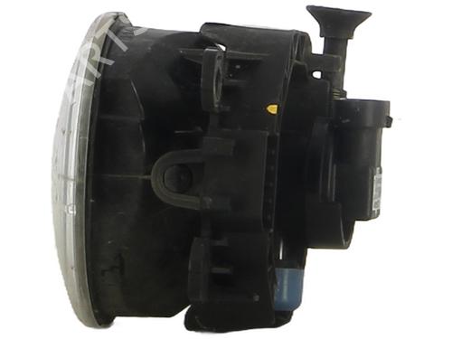 Left front fog light DACIA SANDERO II TCe 90 (B8M1, B8MA, B8AC) | BP36941021C30 - Image 4