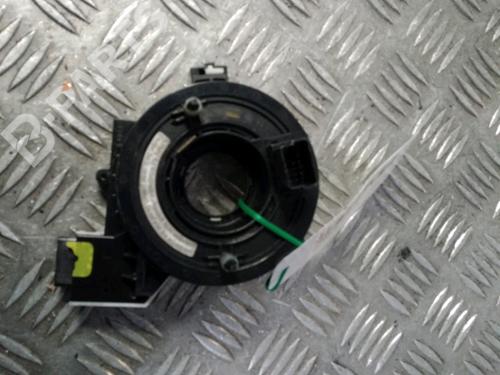 Used ECU airbags VW GOLF PLUS V (5M1, 521) 1.9 TDI (105 hp) 11713860