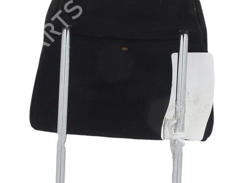 Used Headrest Headrest 38571050 38571050