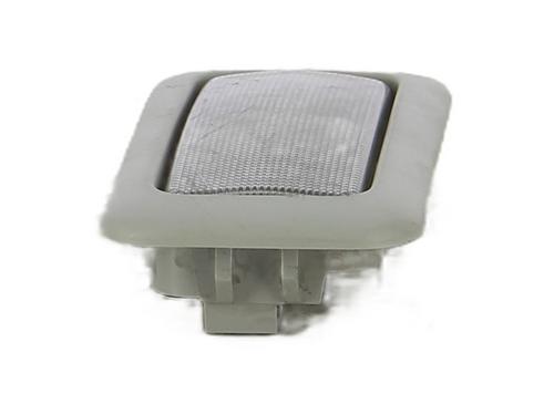 Kabinelys FIAT PANDA (169_) 1.2 (169.AXB11, 169.AXB1A) | BP32715866I8 - Image 5