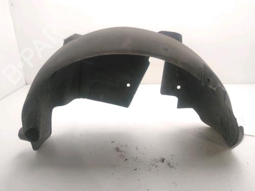 Used Wheel arch RENAULT CLIO III (BR0/1, CR0/1) 1.4 16V (98 hp) 22342314