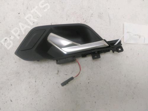 rear-left-interior-door-handle-audi-q3-f3b-2018-29442697 main image