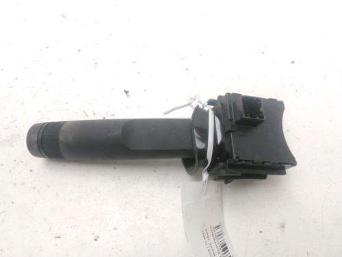 Used Steering column stalk Steering column stalk OPEL ZAFIRA TOURER C (P12) 1.6 CDTI (75) (136 hp) 23086592 23086592