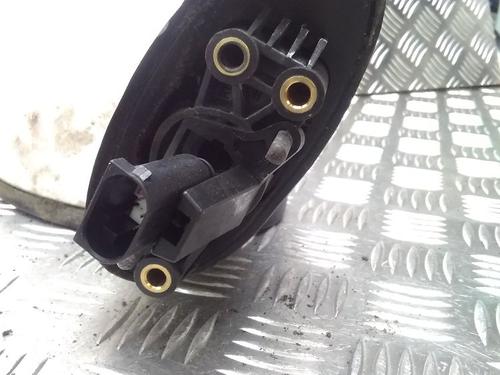 BP23181283C27 main image