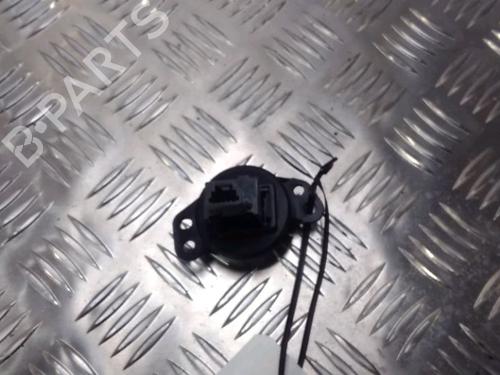 Used Warning switch Warning switch TOYOTA AYGO (_B4_) 1.0 VVTi (KGB40) (72 hp) 13079337 13079337