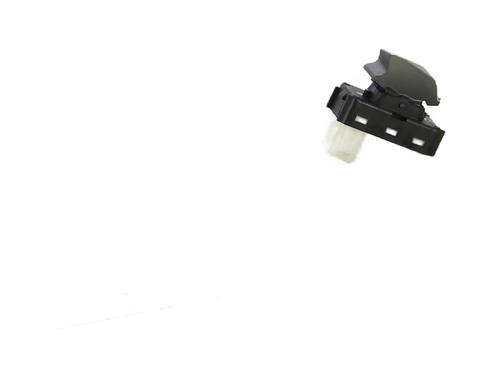 Right rear window switch DS DS 4 II (FR_, FB_, F3_, FP_) BlueHDi 130 (FBYHZT) | BP32715784I28 - Image 4