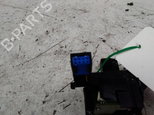 Used Steering column stalk Steering column stalk AUDI A3 Sportback (8PA) 1.9 TDI (105 hp) 15752370 15752370
